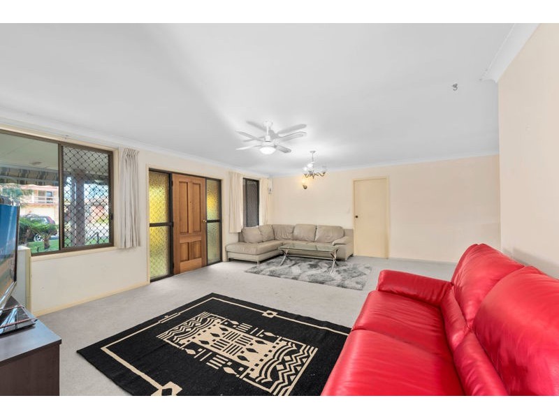 47 Newry Island Drive, Urunga NSW 2455