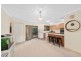 47 Newry Island Drive, Urunga NSW 2455