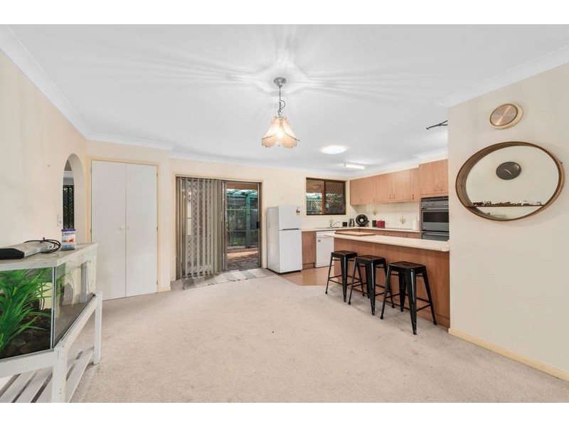 47 Newry Island Drive, Urunga NSW 2455