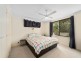 47 Newry Island Drive, Urunga NSW 2455