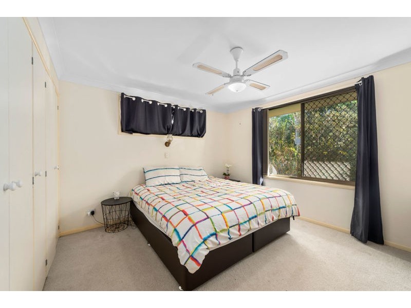 47 Newry Island Drive, Urunga NSW 2455