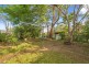 47 Newry Island Drive, Urunga NSW 2455