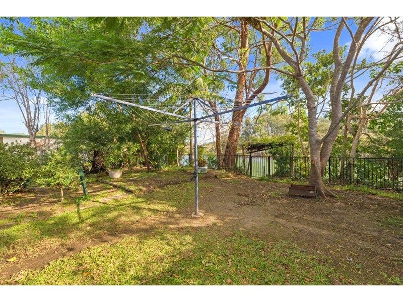 47 Newry Island Drive, Urunga NSW 2455
