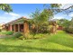 47 Newry Island Drive, Urunga NSW 2455