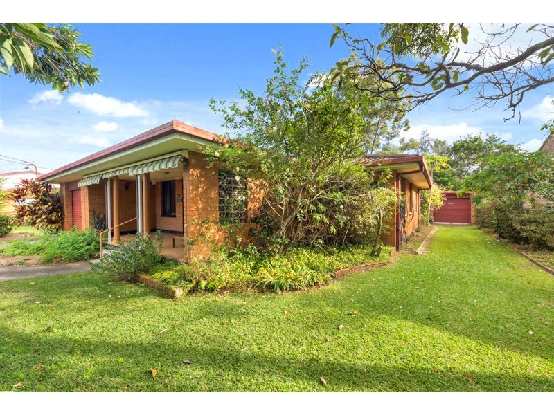 47 Newry Island Drive, Urunga NSW 2455