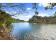 47 Newry Island Drive, Urunga NSW 2455