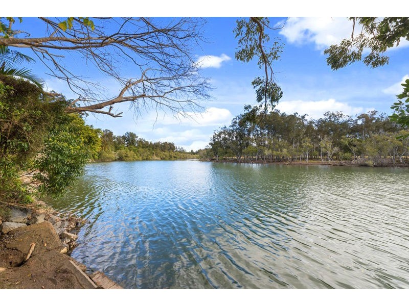 47 Newry Island Drive, Urunga NSW 2455