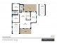 47 Newry Island Drive, Urunga NSW 2455 Floorplan