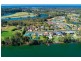 37 Burrawong Parade, Urunga NSW 2455