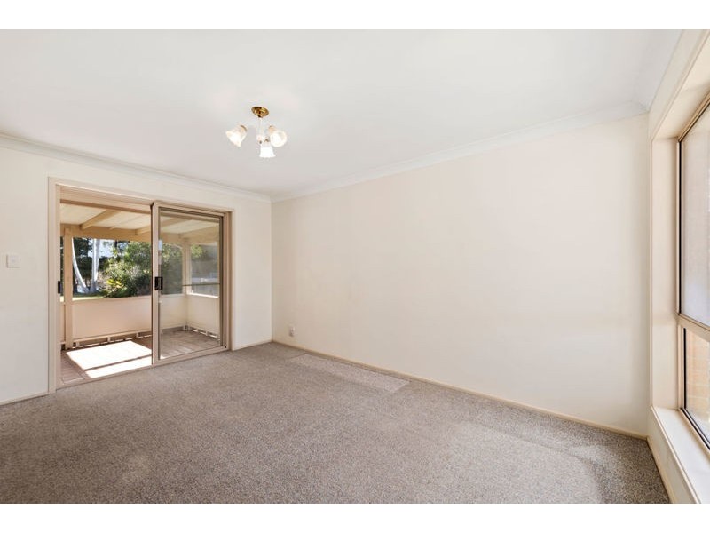 37 Burrawong Parade, Urunga NSW 2455