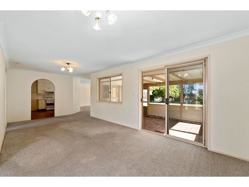 37 Burrawong Parade, Urunga NSW 2455