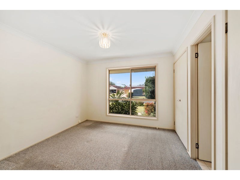 37 Burrawong Parade, Urunga NSW 2455