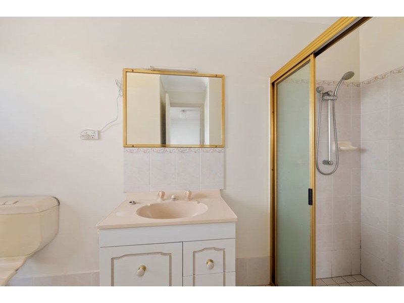 37 Burrawong Parade, Urunga NSW 2455