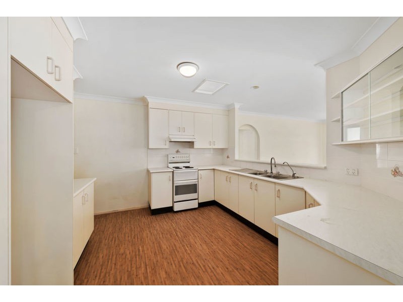 37 Burrawong Parade, Urunga NSW 2455