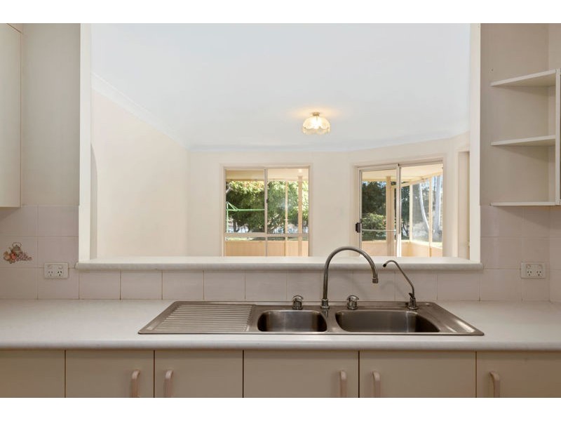 37 Burrawong Parade, Urunga NSW 2455