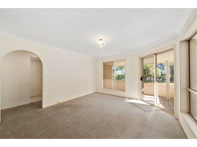 37 Burrawong Parade, Urunga NSW 2455