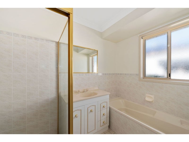 37 Burrawong Parade, Urunga NSW 2455