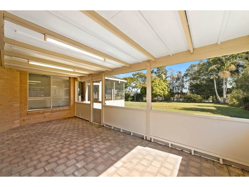 37 Burrawong Parade, Urunga NSW 2455