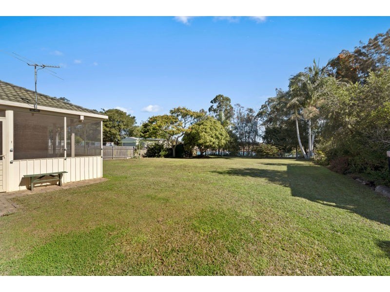 37 Burrawong Parade, Urunga NSW 2455