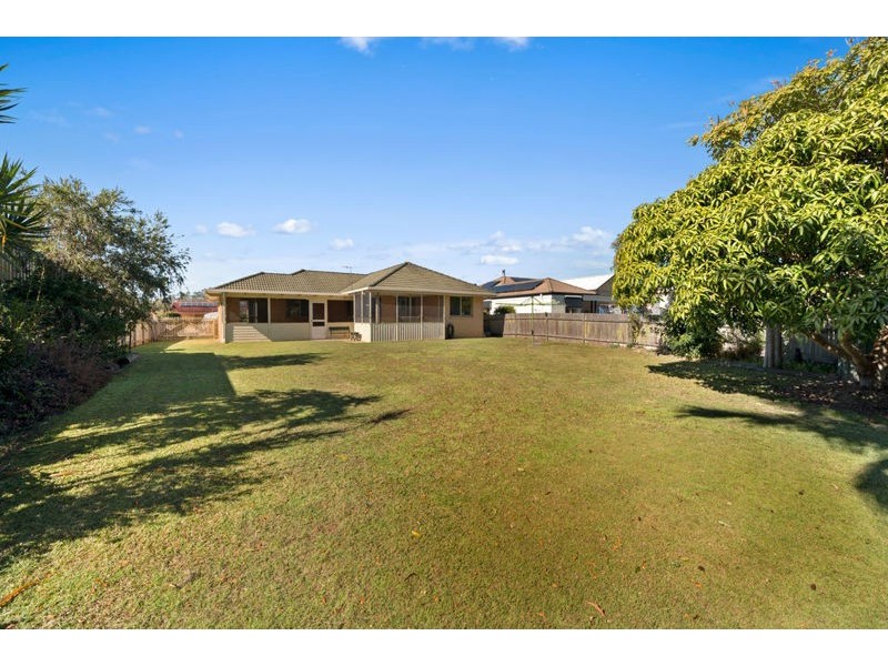 37 Burrawong Parade, Urunga NSW 2455