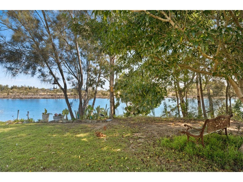 37 Burrawong Parade, Urunga NSW 2455