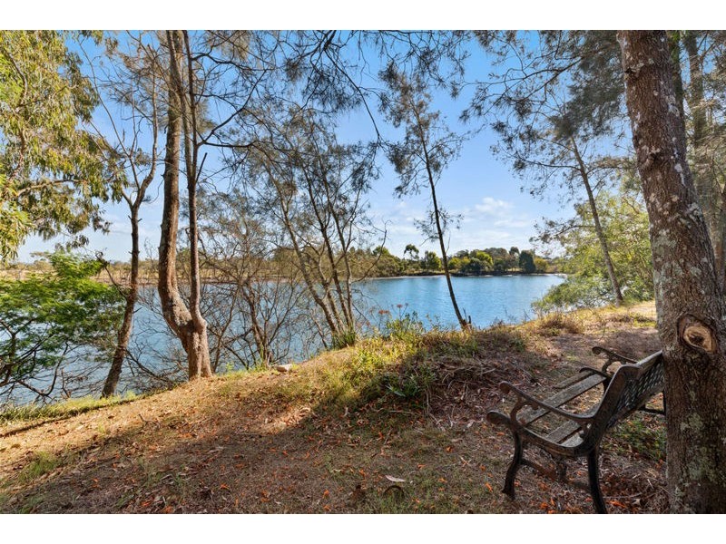 37 Burrawong Parade, Urunga NSW 2455