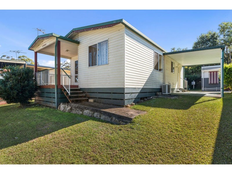 20/4 Riverwood Place, Urunga NSW 2455