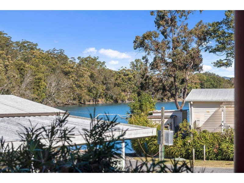 20/4 Riverwood Place, Urunga NSW 2455