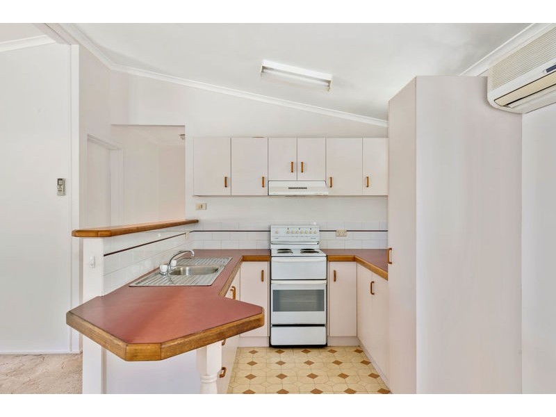 20/4 Riverwood Place, Urunga NSW 2455