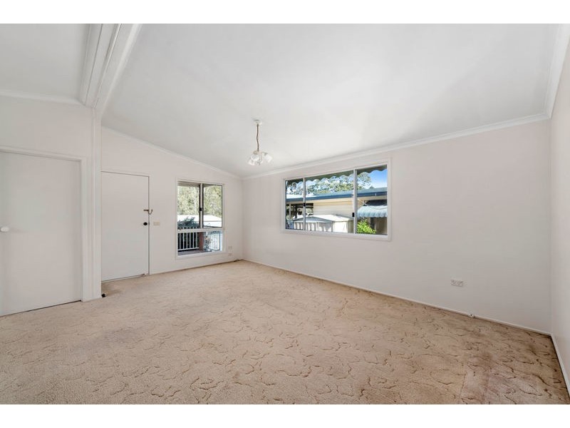 20/4 Riverwood Place, Urunga NSW 2455