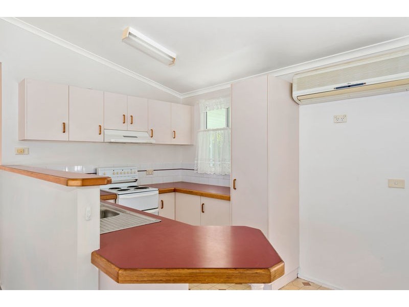 20/4 Riverwood Place, Urunga NSW 2455