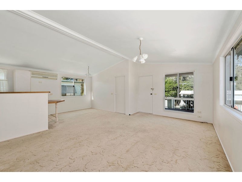 20/4 Riverwood Place, Urunga NSW 2455