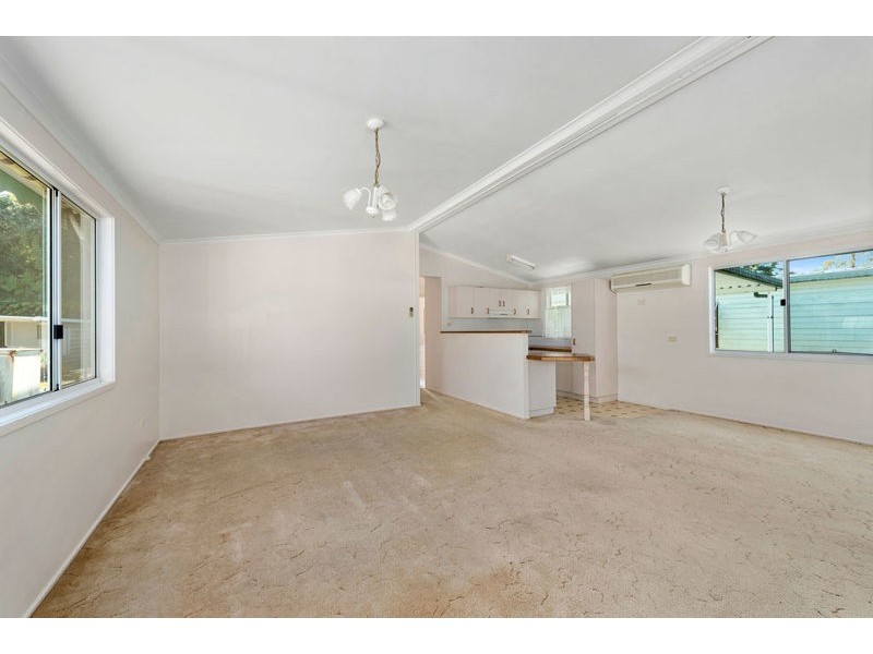 20/4 Riverwood Place, Urunga NSW 2455