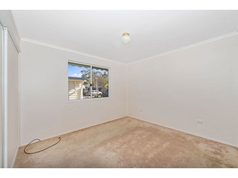 20/4 Riverwood Place, Urunga NSW 2455