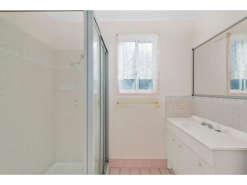 20/4 Riverwood Place, Urunga NSW 2455