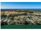 17 Newry Island Drive, Urunga NSW 2455