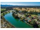 17 Newry Island Drive, Urunga NSW 2455
