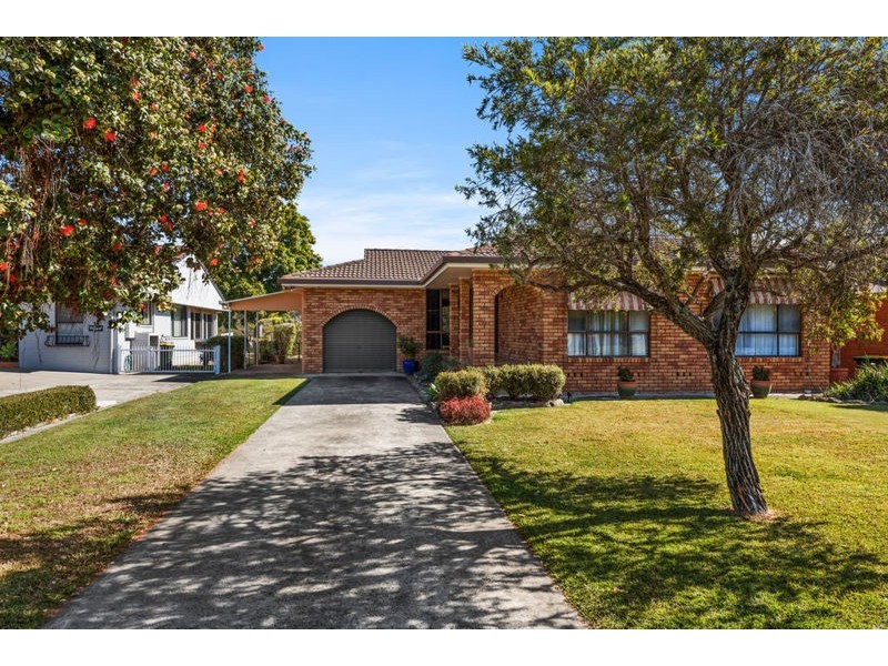 17 Newry Island Drive, Urunga NSW 2455