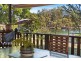 17 Newry Island Drive, Urunga NSW 2455