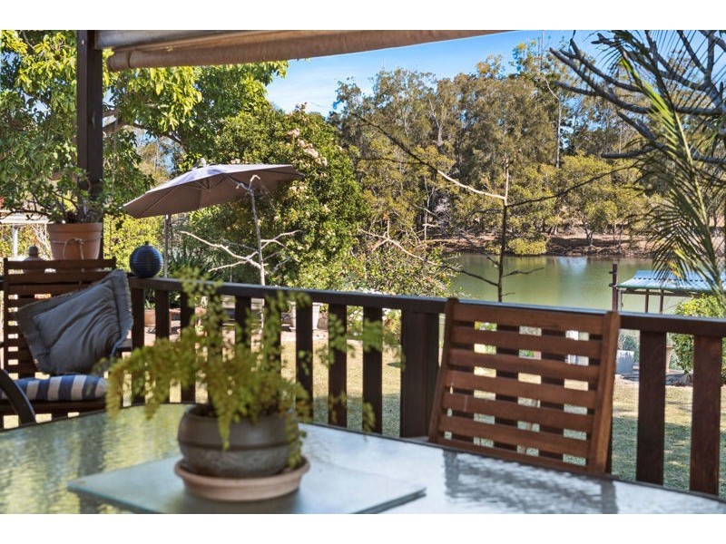 17 Newry Island Drive, Urunga NSW 2455