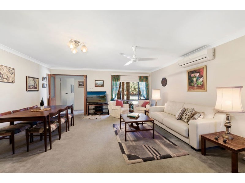 17 Newry Island Drive, Urunga NSW 2455