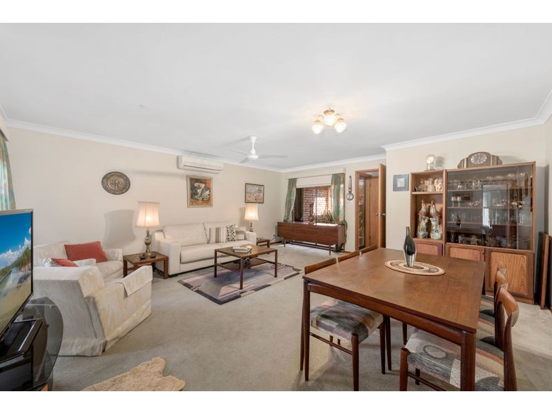 17 Newry Island Drive, Urunga NSW 2455