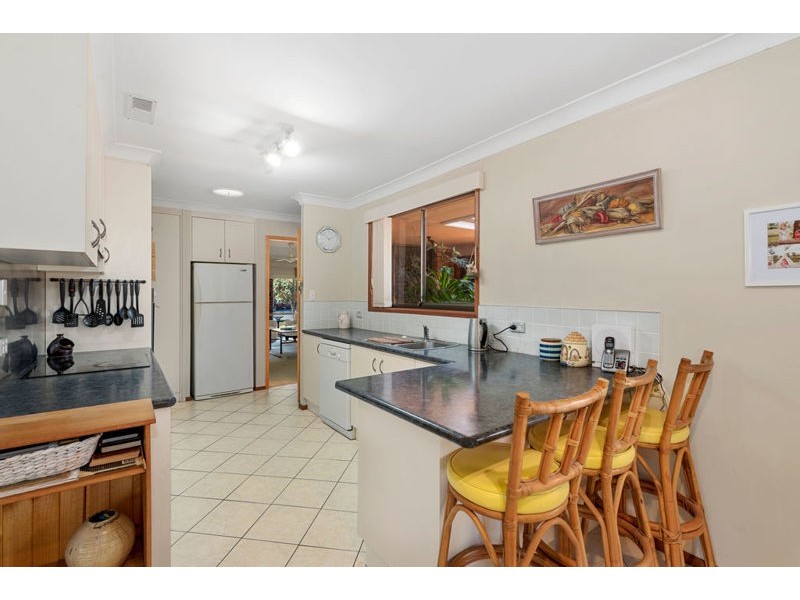 17 Newry Island Drive, Urunga NSW 2455