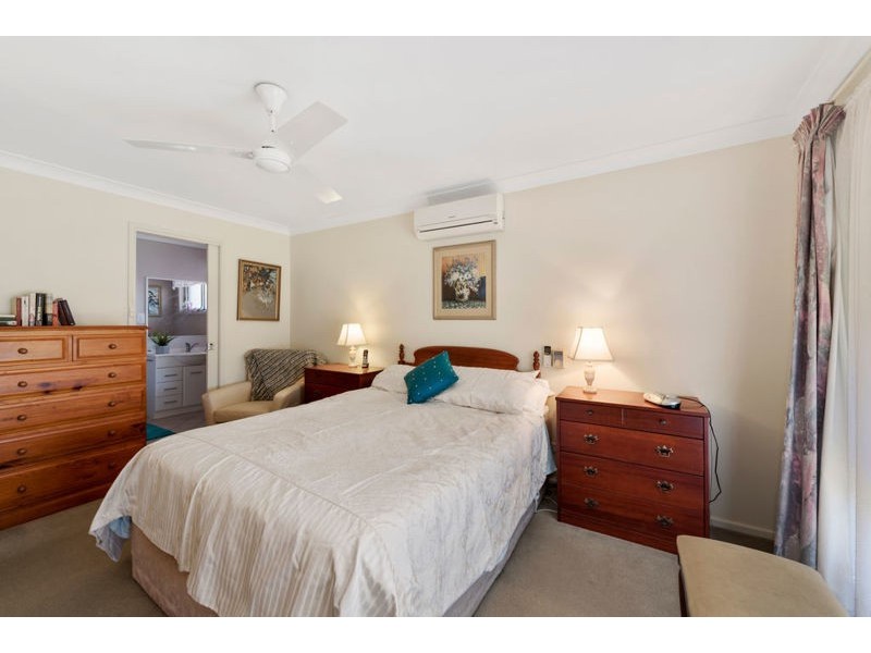 17 Newry Island Drive, Urunga NSW 2455