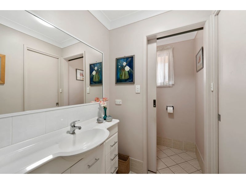 17 Newry Island Drive, Urunga NSW 2455