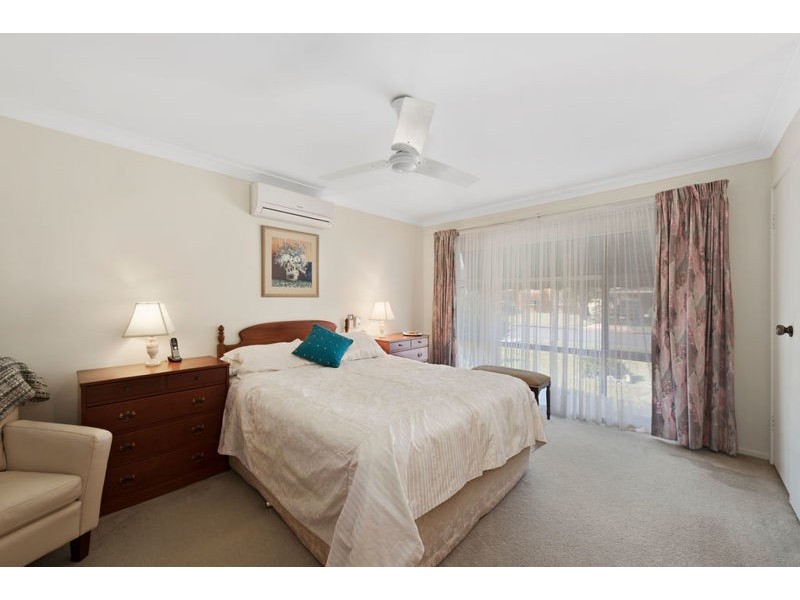 17 Newry Island Drive, Urunga NSW 2455