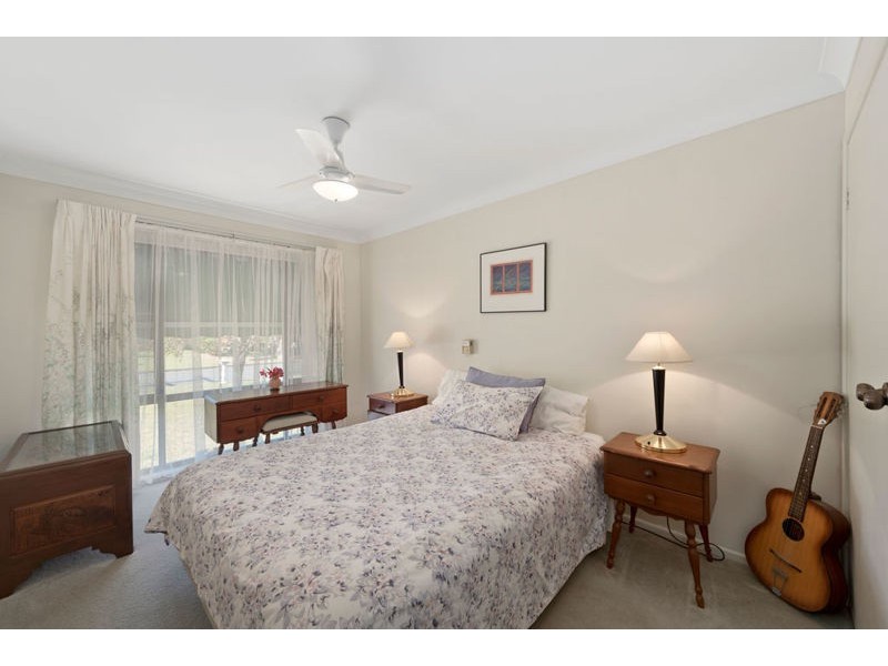 17 Newry Island Drive, Urunga NSW 2455