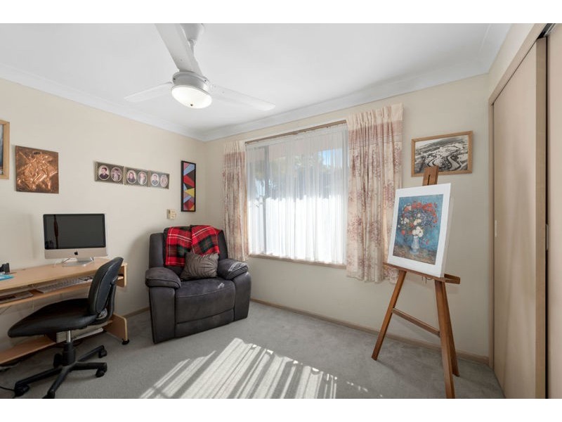 17 Newry Island Drive, Urunga NSW 2455