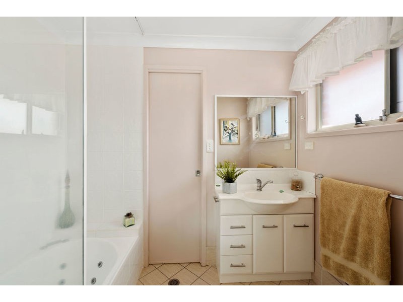 17 Newry Island Drive, Urunga NSW 2455