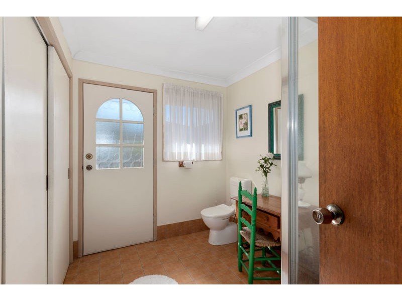 17 Newry Island Drive, Urunga NSW 2455